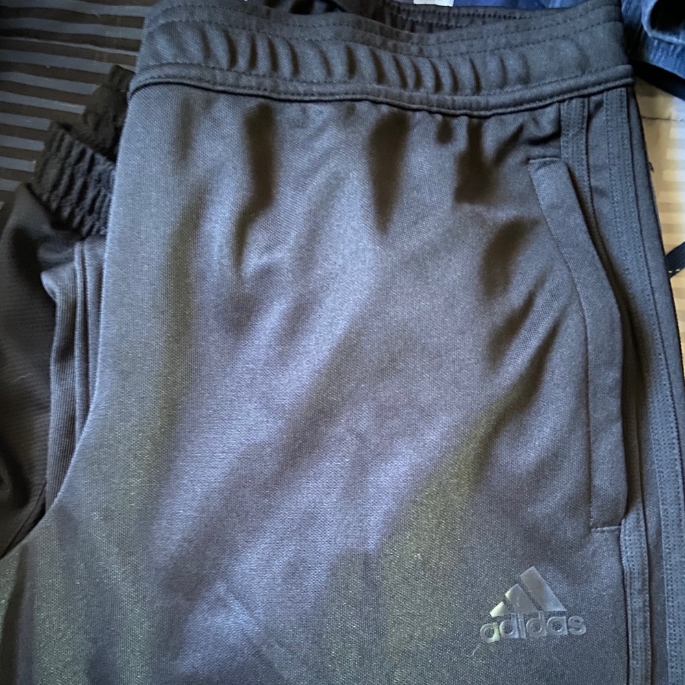 Adidas Pants